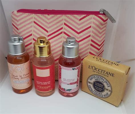 l occitane amazon|amazon l'occitane gift sets.